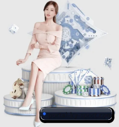 全球扩展